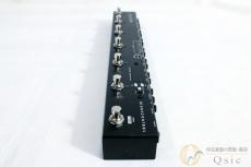One Control Caiman Tail Loop [UL829]【神戸店在庫】_5