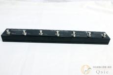 One Control Caiman Tail Loop [UL829]【神戸店在庫】_6
