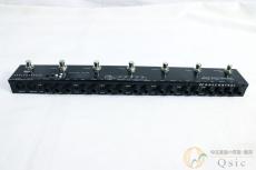 One Control Caiman Tail Loop [UL829]【神戸店在庫】_7