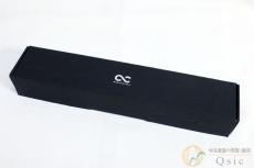 One Control Caiman Tail Loop [UL829]【神戸店在庫】_8