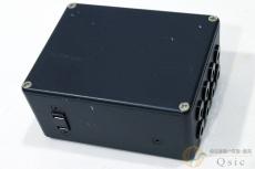CUSTOM AUDIO JAPAN(CAJ) DC/AC Supply 8.1 [UL554]【神戸店在庫】_2