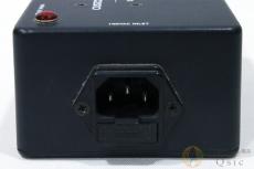 CUSTOM AUDIO JAPAN(CAJ) DC/AC Supply 8.1 [UL554]【神戸店在庫】_4