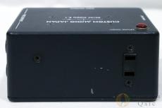 CUSTOM AUDIO JAPAN(CAJ) DC/AC Supply 8.1 [UL554]【神戸店在庫】_6