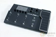 Line6 POD Go Wireless [UL279]【神戸店在庫】