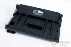 Line6 POD Go Wireless [UL279]【神戸店在庫】_2