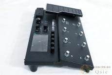 Line6 POD Go Wireless [UL279]【神戸店在庫】_3