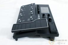 Line6 POD Go Wireless [UL279]【神戸店在庫】_4