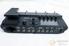 Line6 POD Go Wireless [UL279]【神戸店在庫】_5
