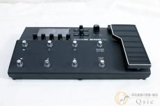 Line6 POD Go Wireless [UL279]【神戸店在庫】_6