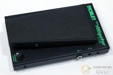 Morley Steve Vai Little Alligator VOL [UL228]【神戸店在庫】