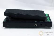 Morley Steve Vai Little Alligator VOL [UL228]【神戸店在庫】_3