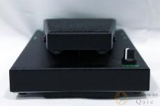 Morley Steve Vai Little Alligator VOL [UL228]【神戸店在庫】_5