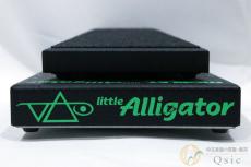 Morley Steve Vai Little Alligator VOL [UL228]【神戸店在庫】_6