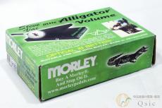 Morley Steve Vai Little Alligator VOL [UL228]【神戸店在庫】_7