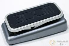 ZOOM FP02M [UL838]【神戸店在庫】