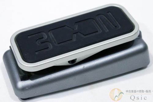 ZOOM FP02M [UL838]【神戸店在庫】