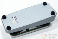 ZOOM FP02M [UL838]【神戸店在庫】_2