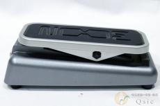 ZOOM FP02M [UL838]【神戸店在庫】_3