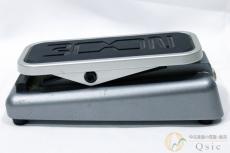 ZOOM FP02M [UL838]【神戸店在庫】_4