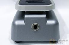 ZOOM FP02M [UL838]【神戸店在庫】_6