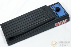 BOSS FV-100 [UL270]【神戸店在庫】