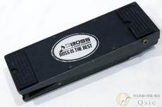 BOSS FV-100 [UL270]【神戸店在庫】_2