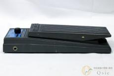 BOSS FV-100 [UL270]【神戸店在庫】_3