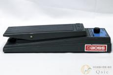 BOSS FV-100 [UL270]【神戸店在庫】_4