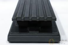 BOSS FV-100 [UL270]【神戸店在庫】_5
