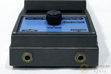 BOSS FV-100 [UL270]【神戸店在庫】_6