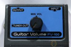 BOSS FV-100 [UL270]【神戸店在庫】_7