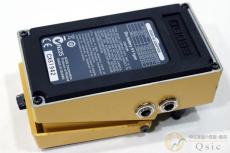 BOSS AC-3 / Acoustic Simulator [UL981]【神戸店在庫】_2