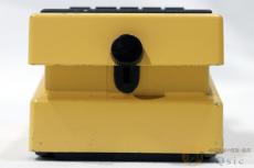 BOSS AC-3 / Acoustic Simulator [UL981]【神戸店在庫】_5