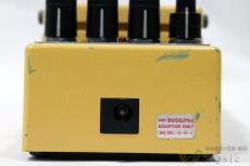BOSS AC-3 / Acoustic Simulator [UL981]【神戸店在庫】_6