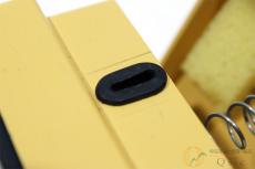 BOSS AC-3 / Acoustic Simulator [UL981]【神戸店在庫】_7