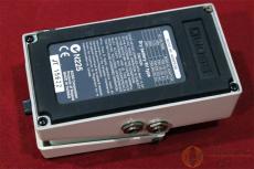 BOSS TU-2 / Chromatic Tuner [UL288]【神戸店在庫】_2