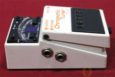 BOSS TU-2 / Chromatic Tuner [UL288]【神戸店在庫】_3