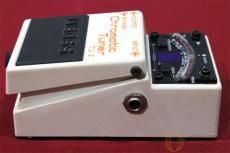 BOSS TU-2 / Chromatic Tuner [UL288]【神戸店在庫】_4