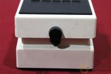 BOSS TU-2 / Chromatic Tuner [UL288]【神戸店在庫】_5