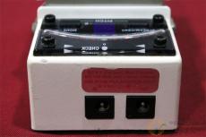 BOSS TU-2 / Chromatic Tuner [UL288]【神戸店在庫】_6