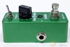 -1 Noise Killer [UL835]【神戸店在庫】_3