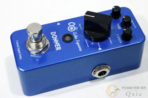 -1 Blues Drive [UL834]【神戸店在庫】
