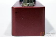 -1 Morpher [UL836]【神戸店在庫】_5