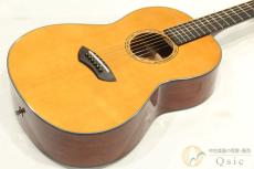 YAMAHA CSF1M 2019年製 【返品OK】[UL273]【神戸店在庫】