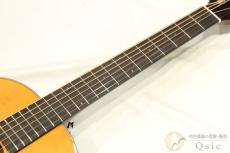 YAMAHA CSF1M 2019年製 【返品OK】[UL273]【神戸店在庫】_4