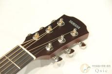 YAMAHA CSF1M 2019年製 【返品OK】[UL273]【神戸店在庫】_6