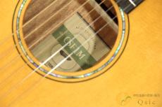 YAMAHA CSF1M 2019年製 【返品OK】[UL273]【神戸店在庫】_8