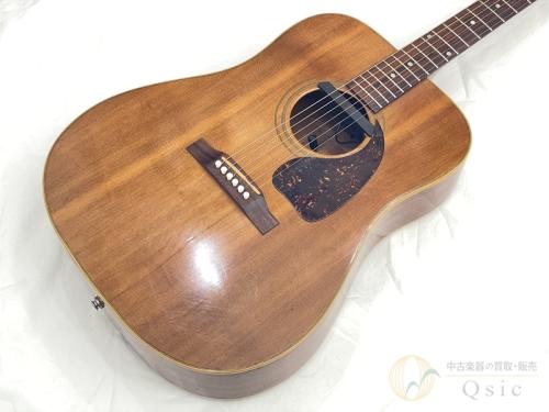 Gibson Gospel 【返品OK】[ULM89]【梅田店在庫】