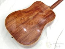 Gibson Gospel 【返品OK】[ULM89]【梅田店在庫】_2