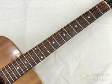 Gibson Gospel 【返品OK】[ULM89]【梅田店在庫】_3